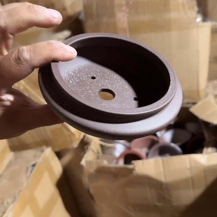 不是很清楚了我说不去