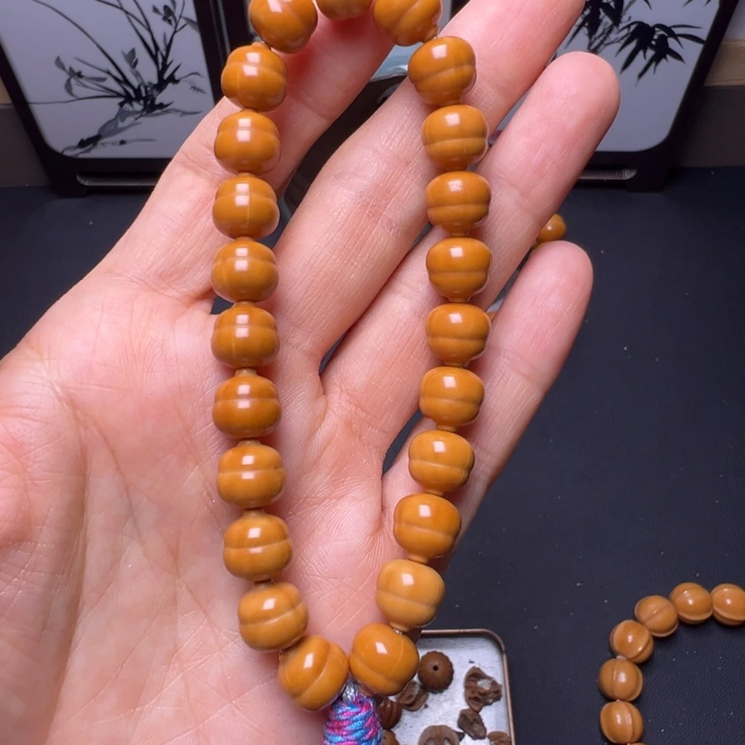 猴头核桃手串啊啊啊啊啊啊啊啊啊啊啊啊啊