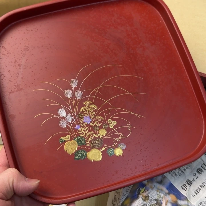 紫砂茶宠现代工艺美术作品