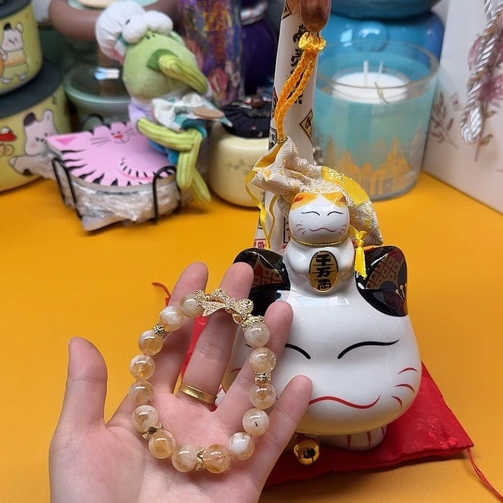 啊啊啊啊啊啊啊啊啊啊