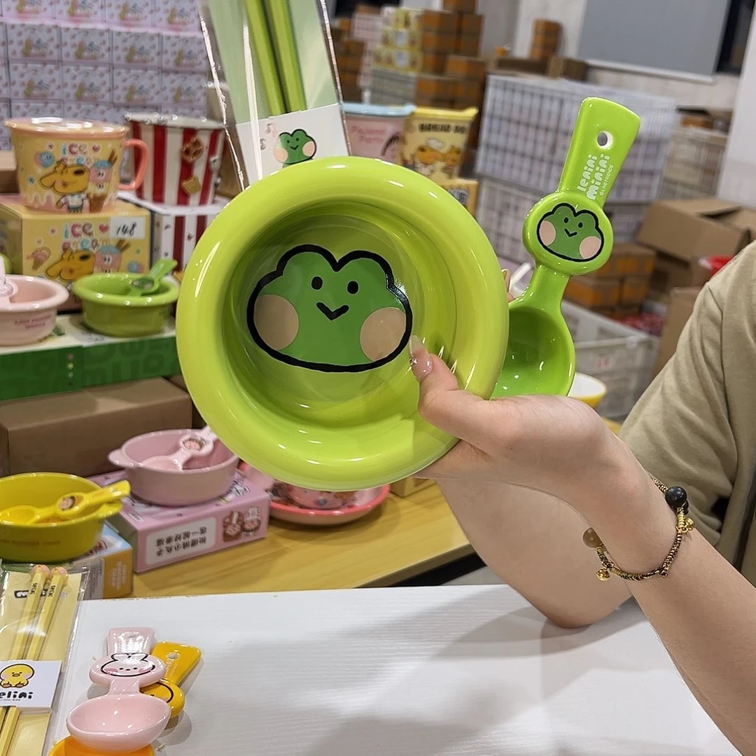 232 陶瓷陶瓷陶瓷陶瓷陶瓷