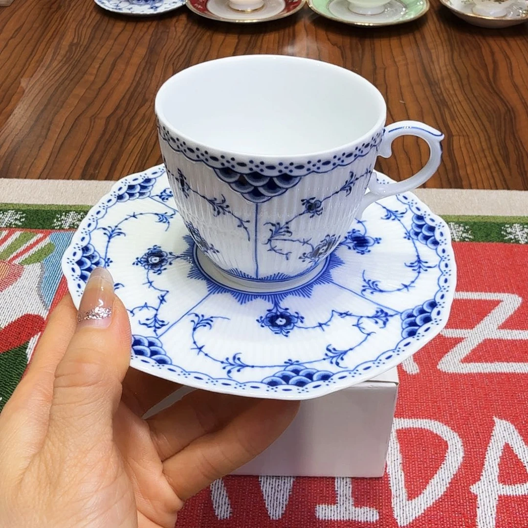 骨瓷杯子杯子杯子水杯杯子