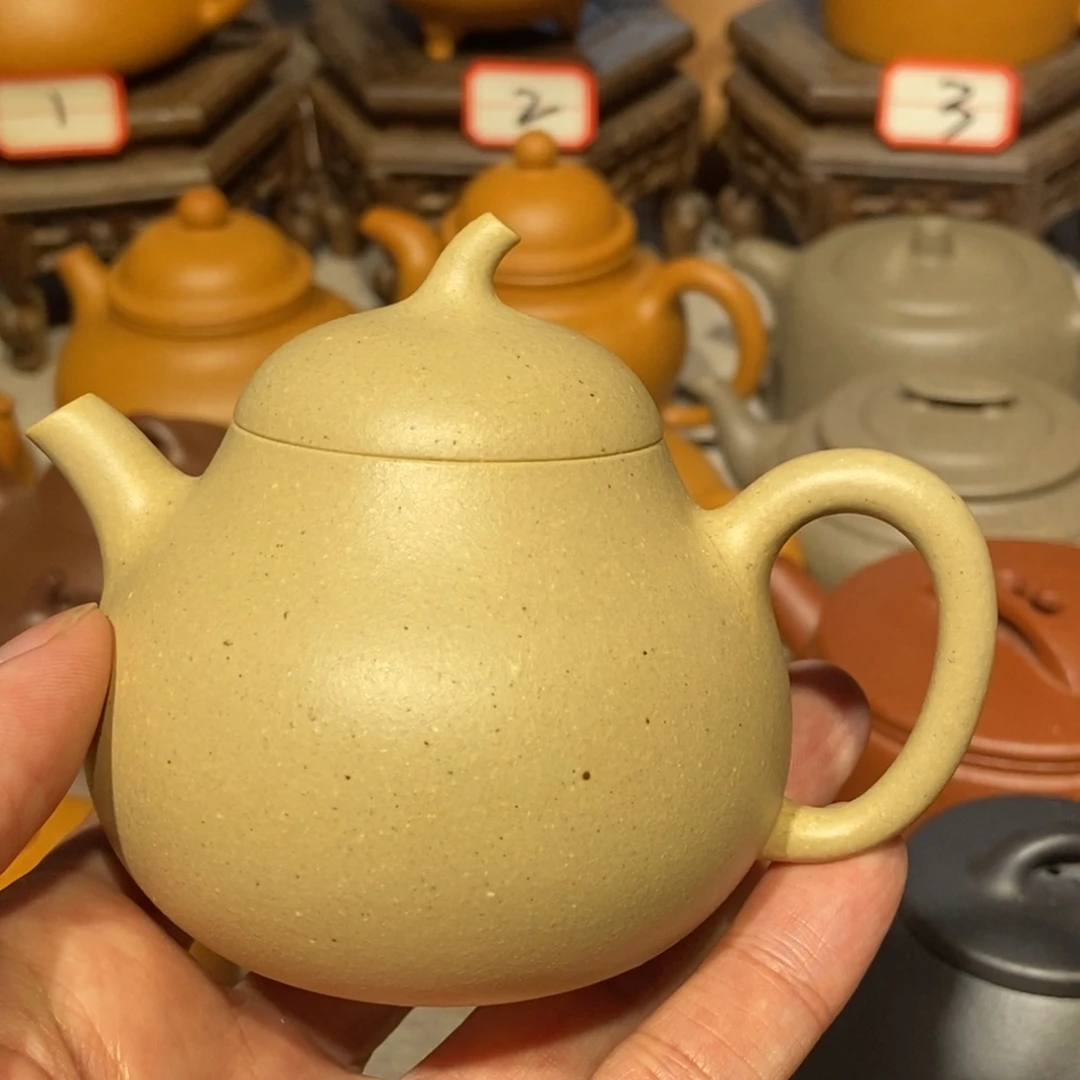 茶杯紫砂芸*子紫砂茶具