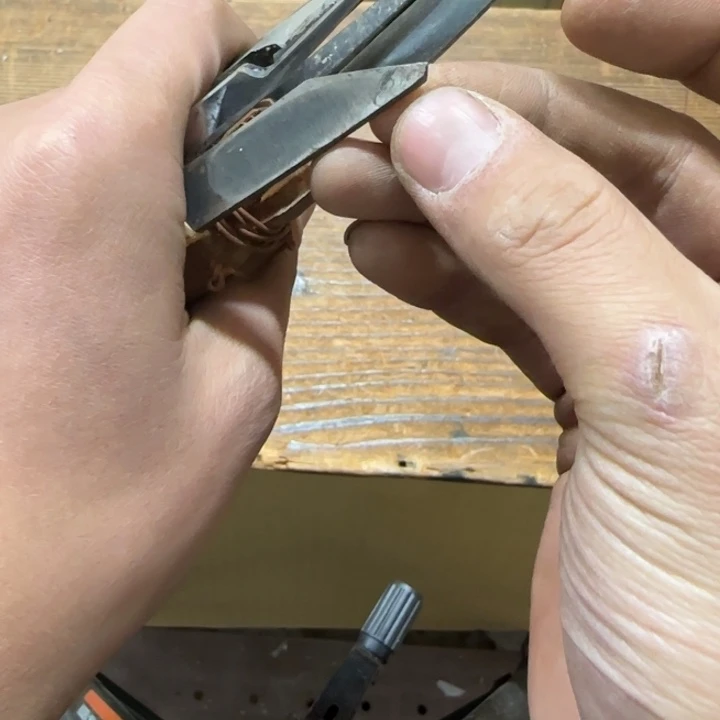 随**欲哈哈哈哈哈哈哈哈哈哈