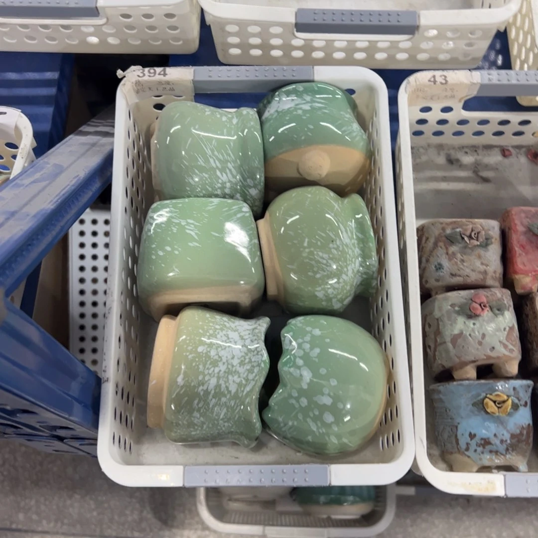 陶瓷欢迎光临@@394