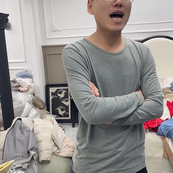 秋***雨棉全棉棉全棉038单床笠1.5