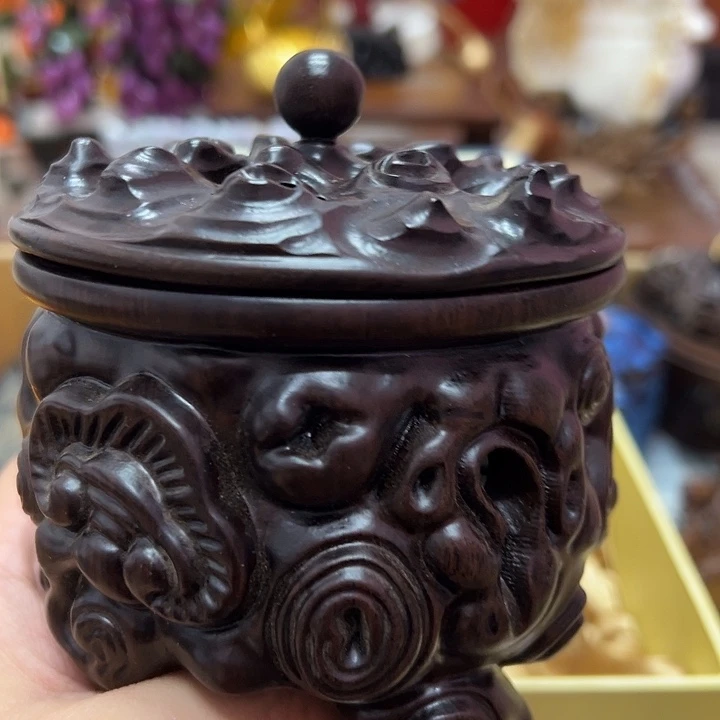 瓷片瓷器比赛日瓷器比赛日