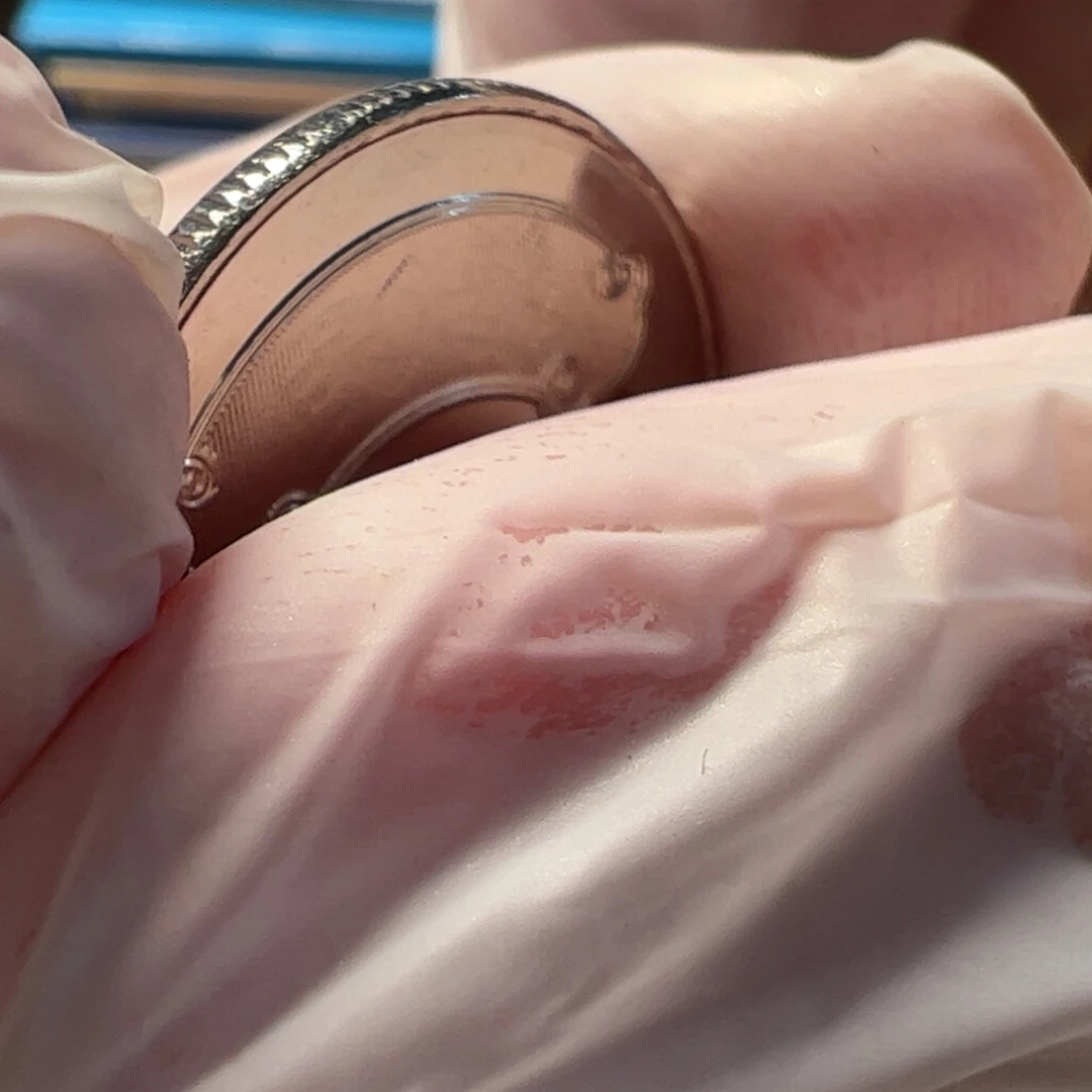 其他普通金属孙爷爷111年