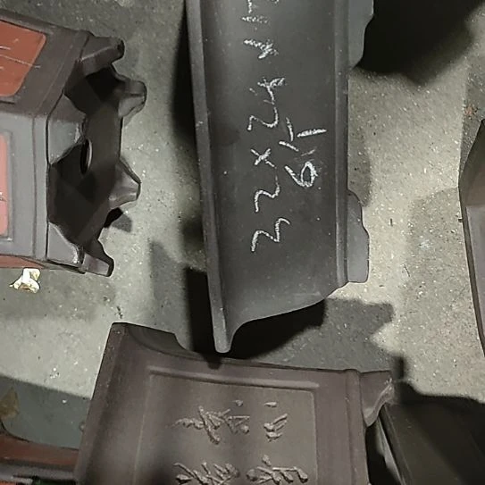 紫砂花盆宜兴花盆厂家直销宜兴花盆