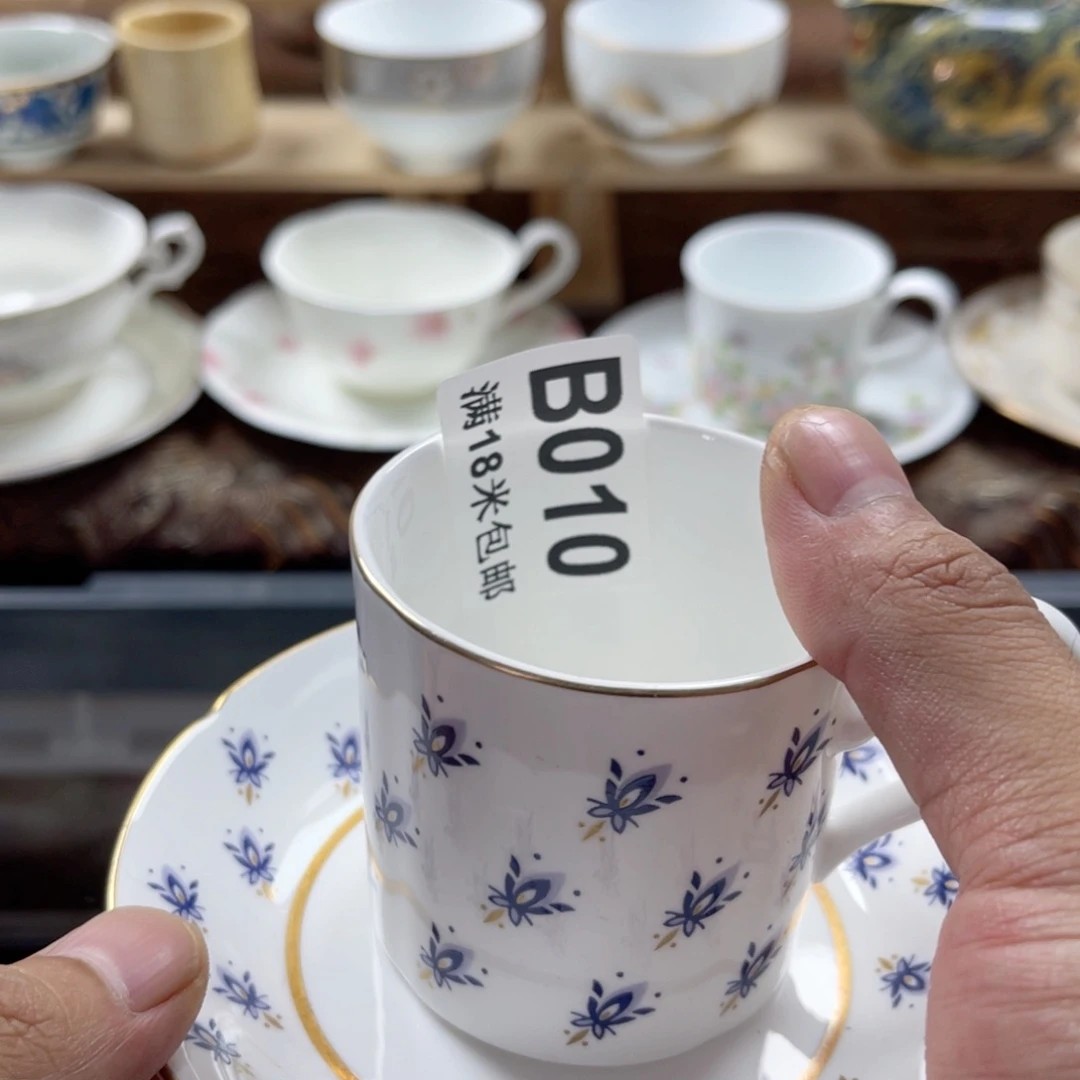 敏***姐瓷片aaaaaaaaaaaa010