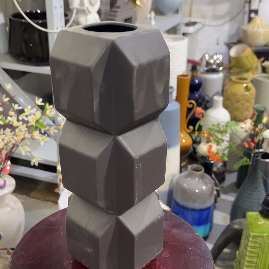 摆件外贸出口高度问客服