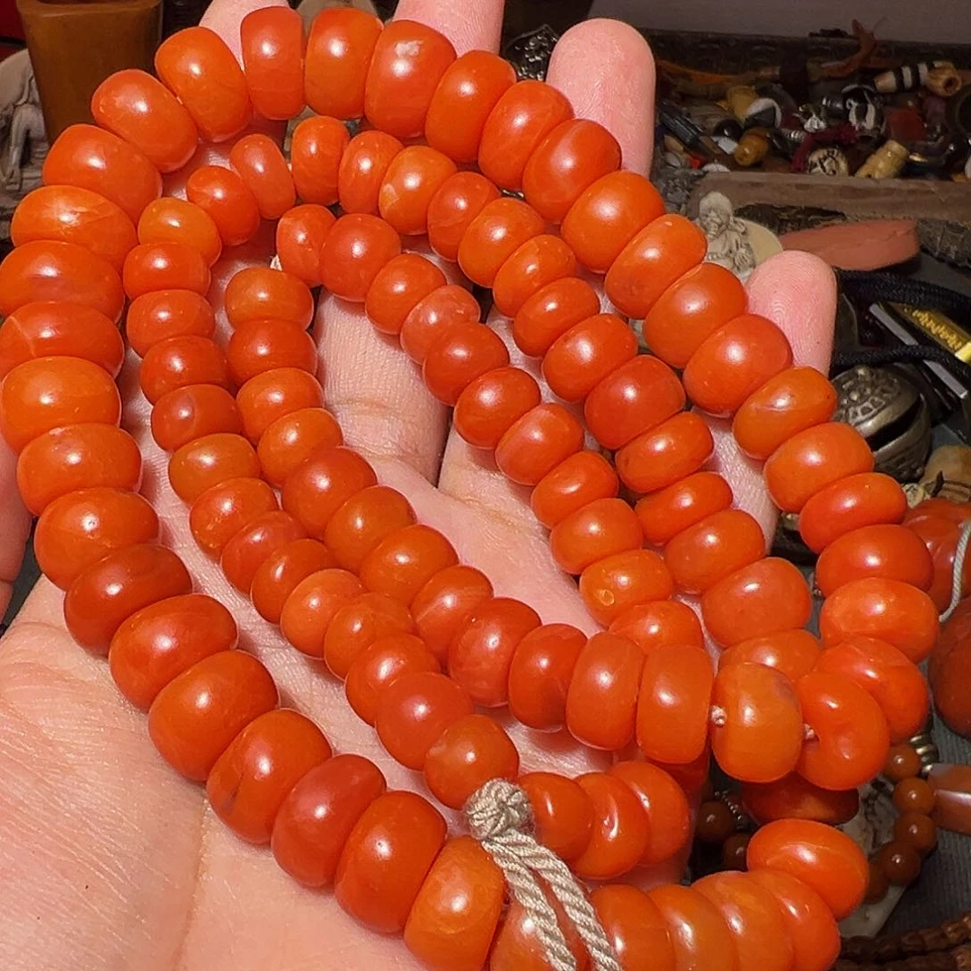 瑞***，非洲紫檀（红花梨）