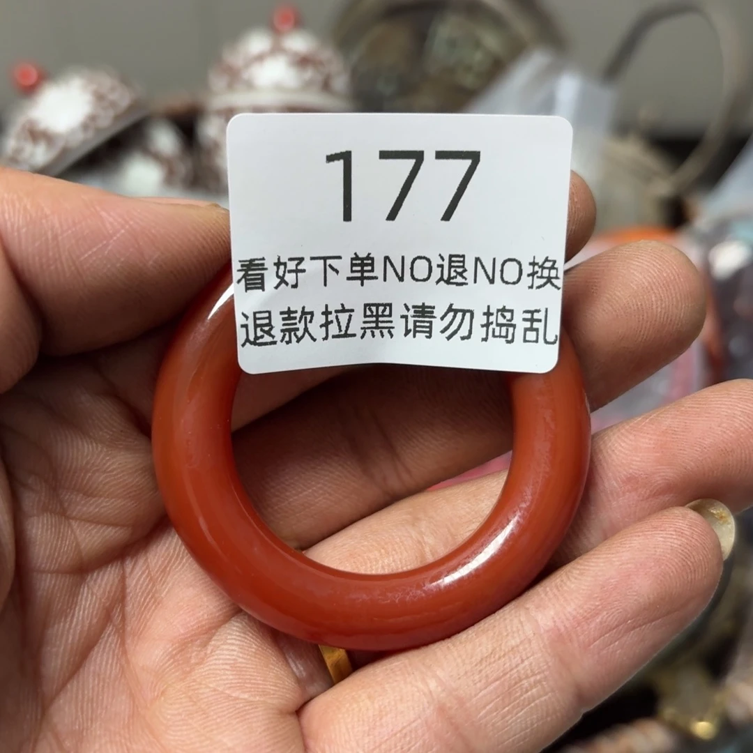 广***潮其他莱顺工艺品177