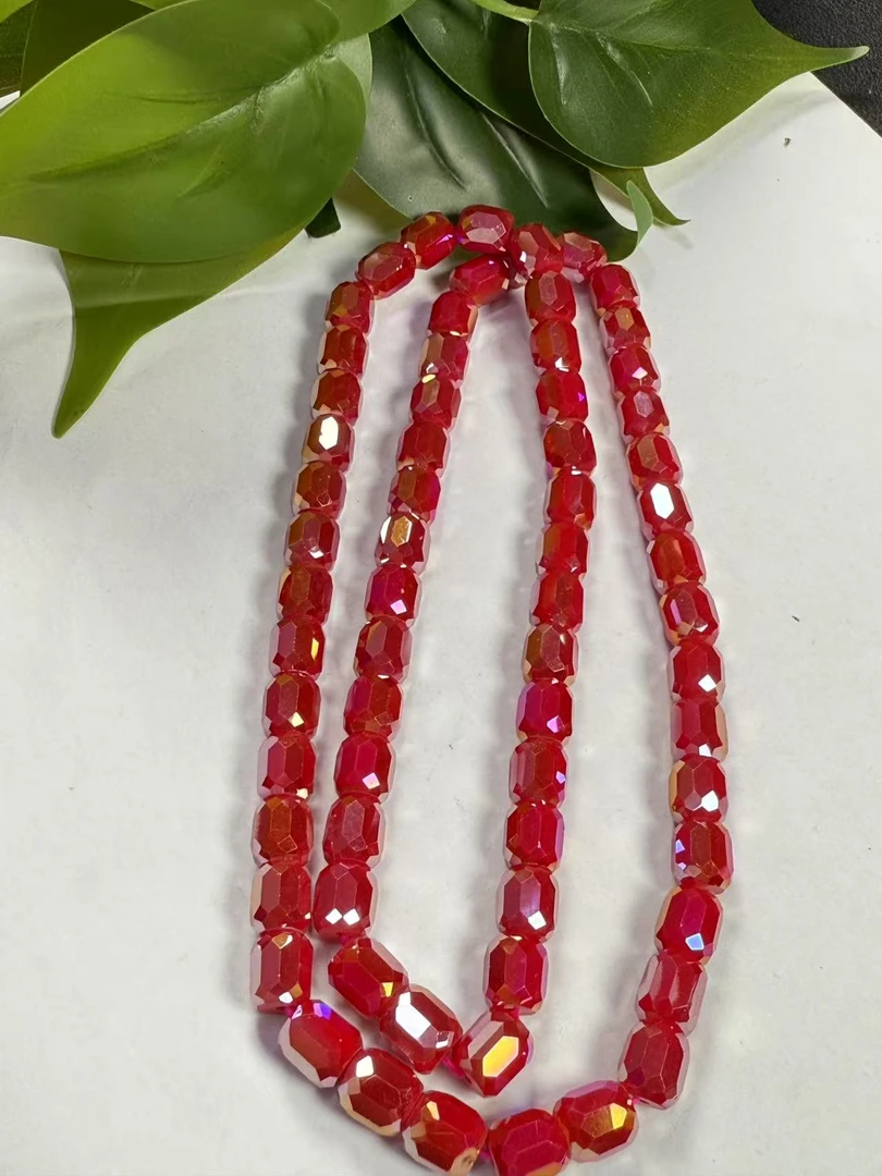 天行馆SSC048古藏臻美首饰有礼盒