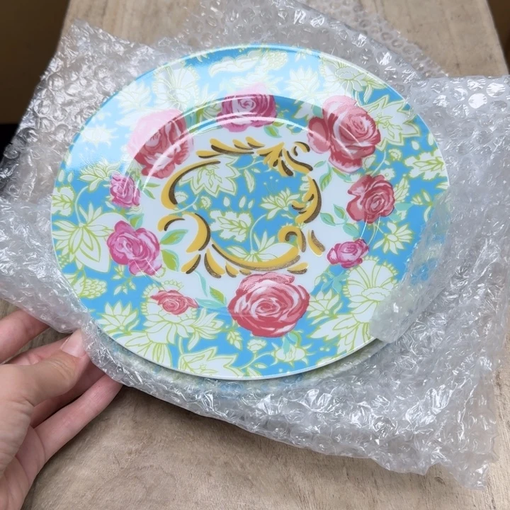 至***哥瓷片瑕疵噗哈哈哈哈哈