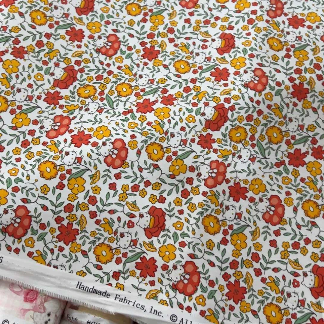 棉一米价纯棉6安帆布1.1米宽果子D