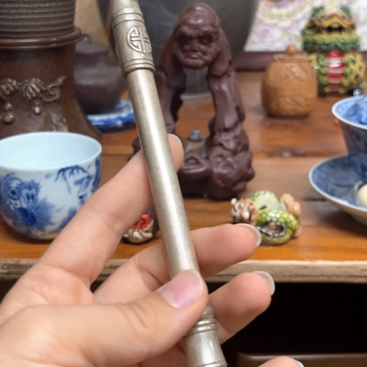 紫砂感谢大家一直支持我们