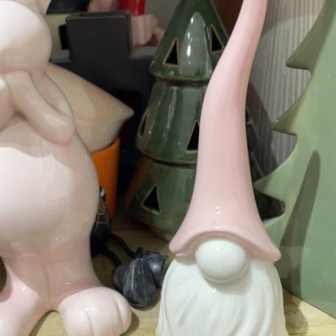 摆件摆件摆件摆件摆件不