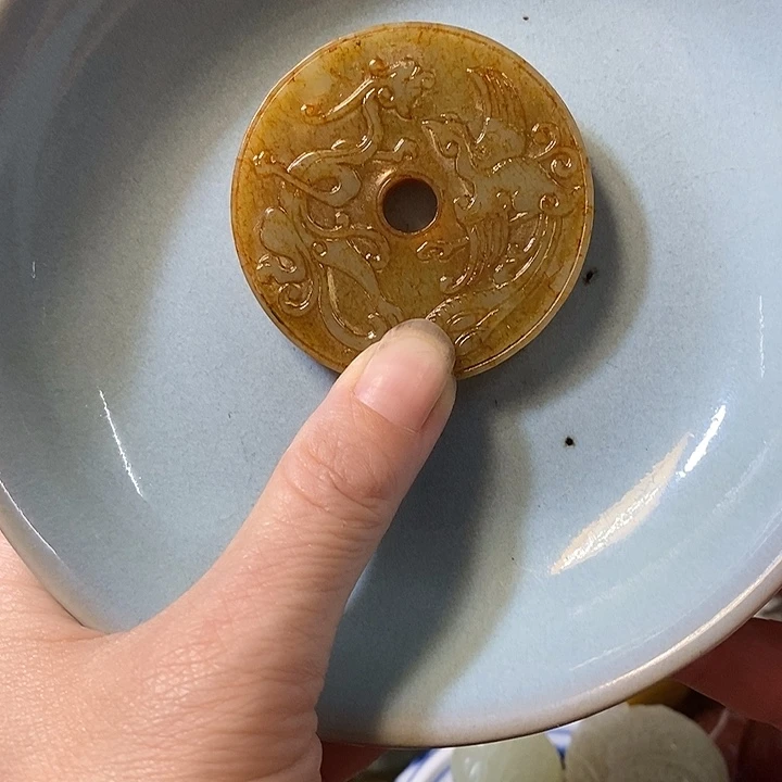 摆件瓷器瓷器瓷器瓷器