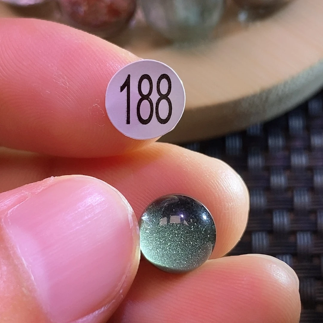 ****燃吊坠(不含链)未镶嵌水晶