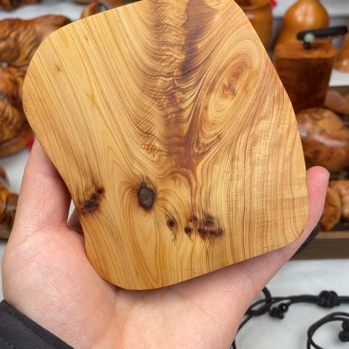 木太行陈化闪电大底座鉴赏期48小时