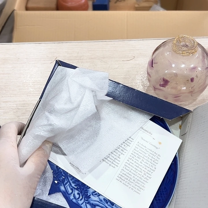 茶*新亿阁中古商品无售后