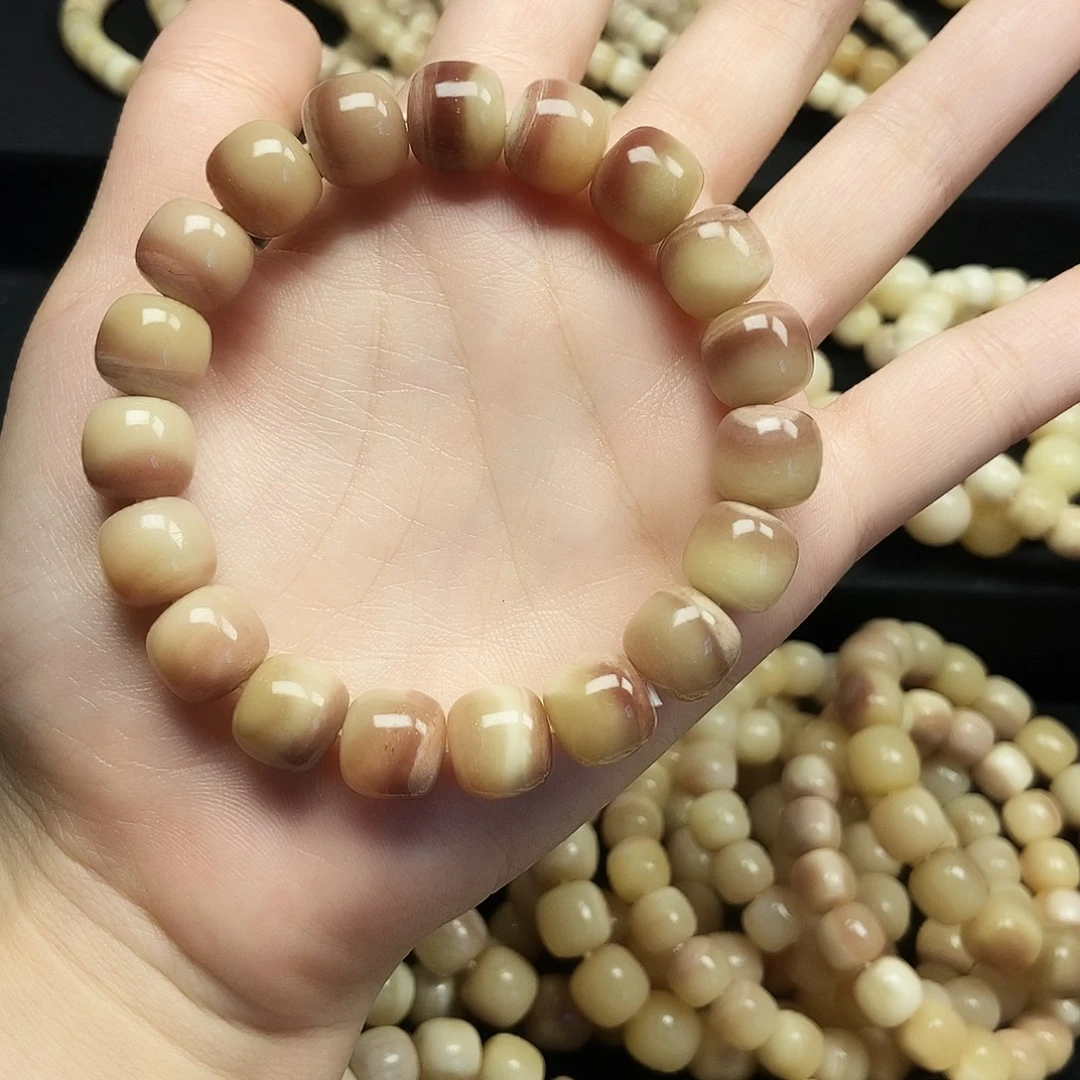 驼骨手串/手链手串12高品