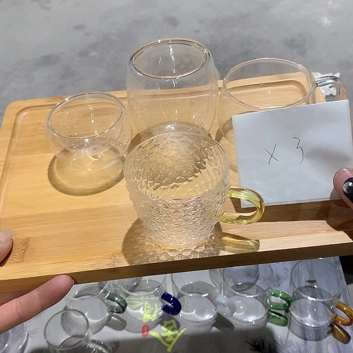 微瑕茶具介意勿拍