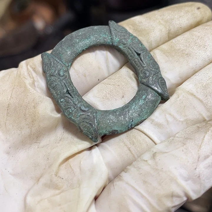 你工艺品谢谢先谢谢谢谢