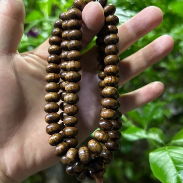 时尚手工饰品519-多样性发货