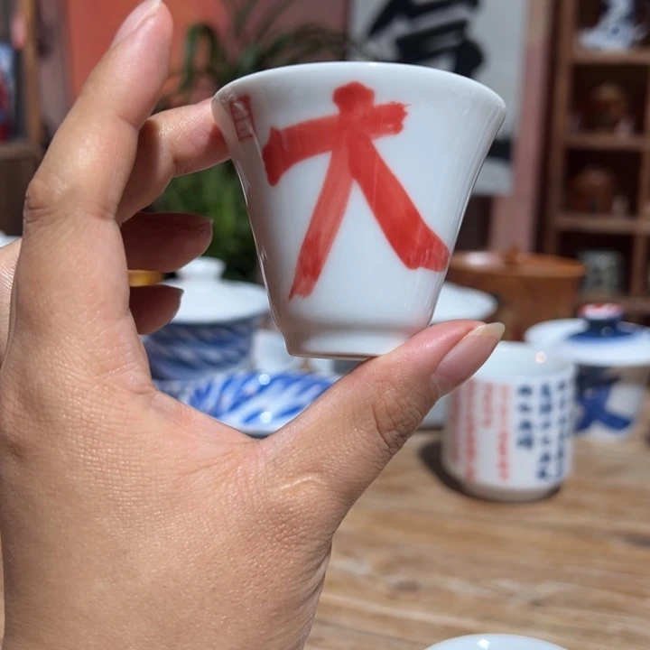 陶瓷艺术作品欣赏