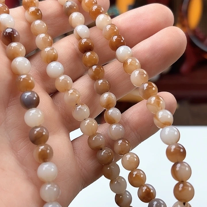 非洲紫檀（红花梨）114