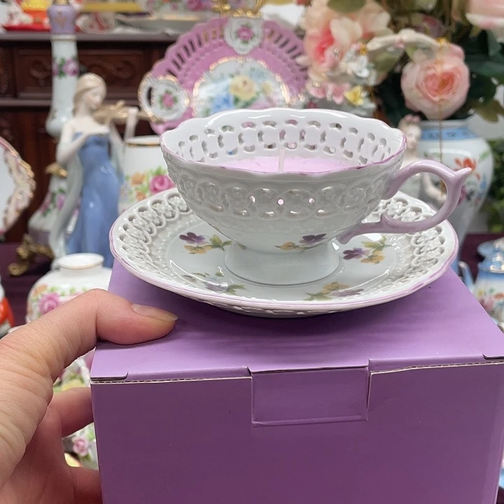 陶瓷摆件摆件摆件