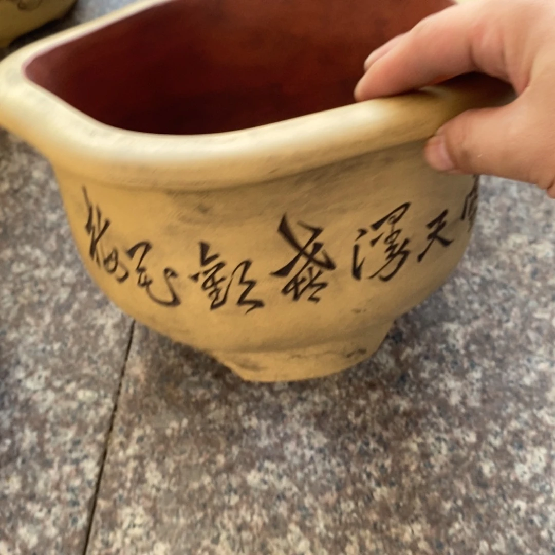 *****茶壶紫砂紫砂茶具