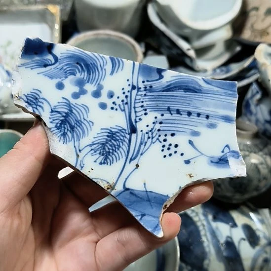 瓷片瓷片瓷片瓷片瓷片瓷片