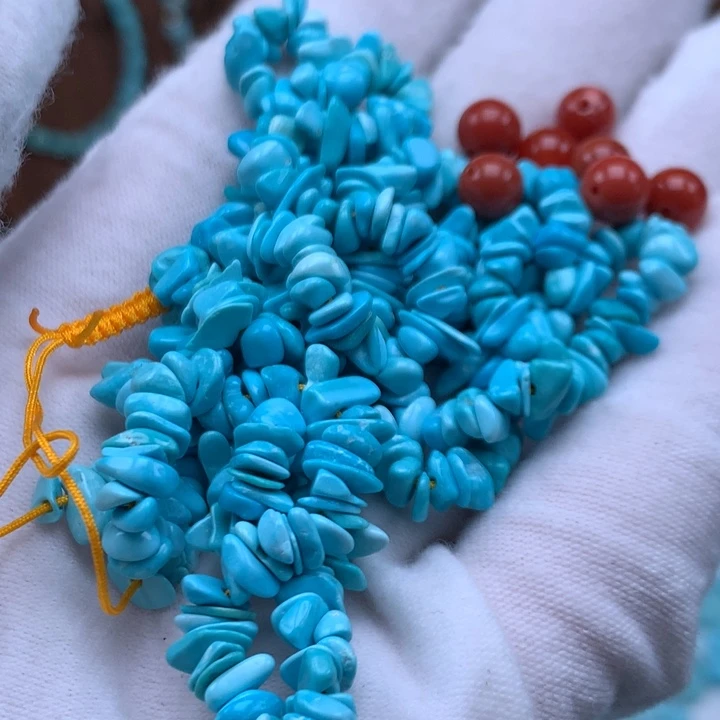 微****南红玛瑙未镶嵌珠宝奇石