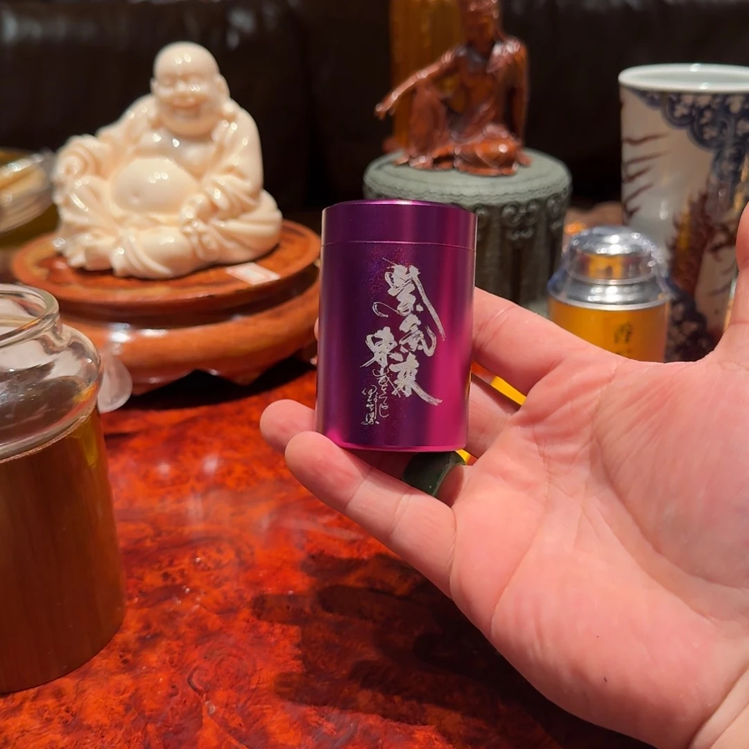 你好999999999999哦哦哦哦