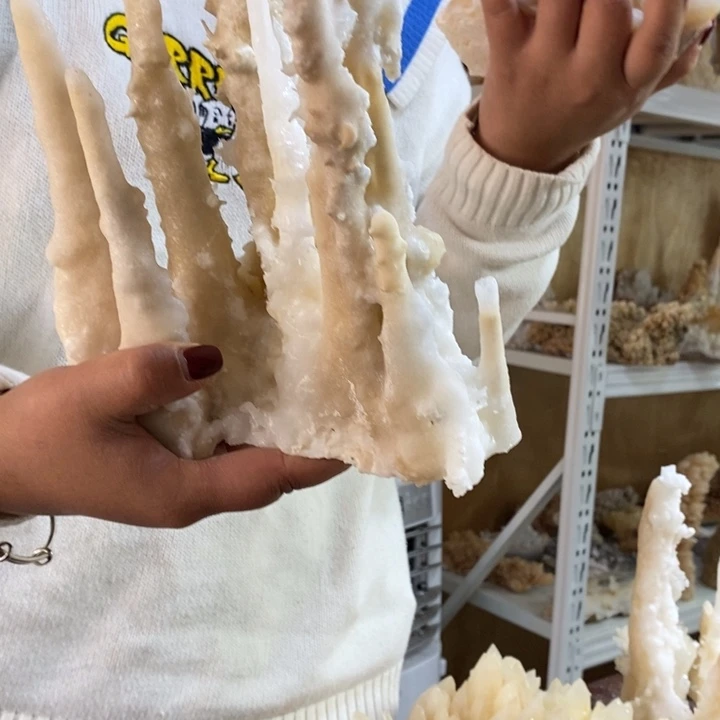 点***斋玛瑙/玉髓合金挂件