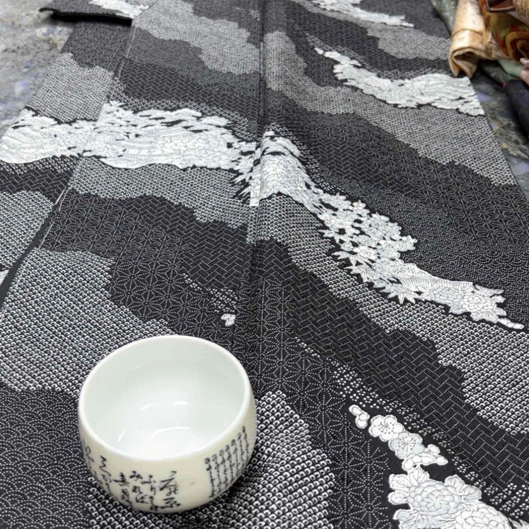 【闪购商品】陶瓷马克杯带盖勺