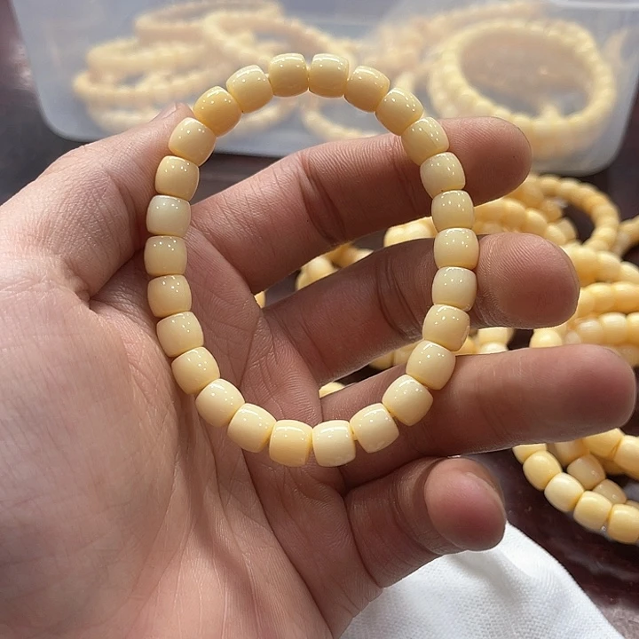 骆驼牙手串/手链骆驼牙手串20