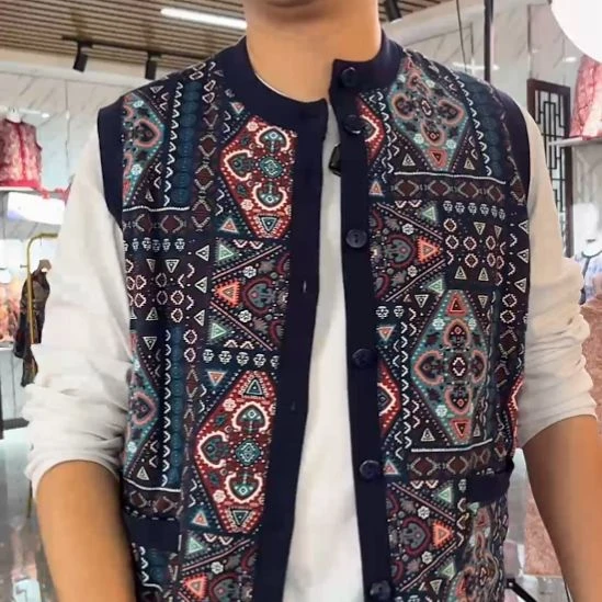 吾***强妈妈装工厂直播大放送