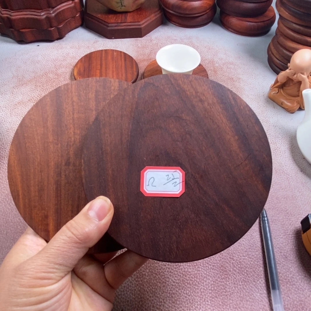 花梨木类花梨木花梨木