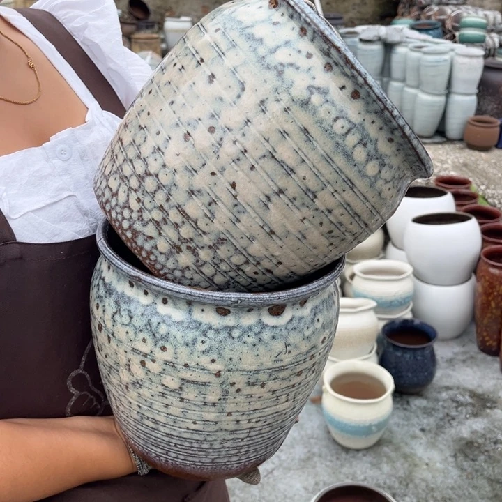 口20高21瑕疵瑕疵