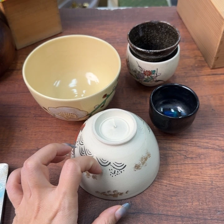 大***哥陶瓷陶瓷陶瓷陶瓷陶瓷