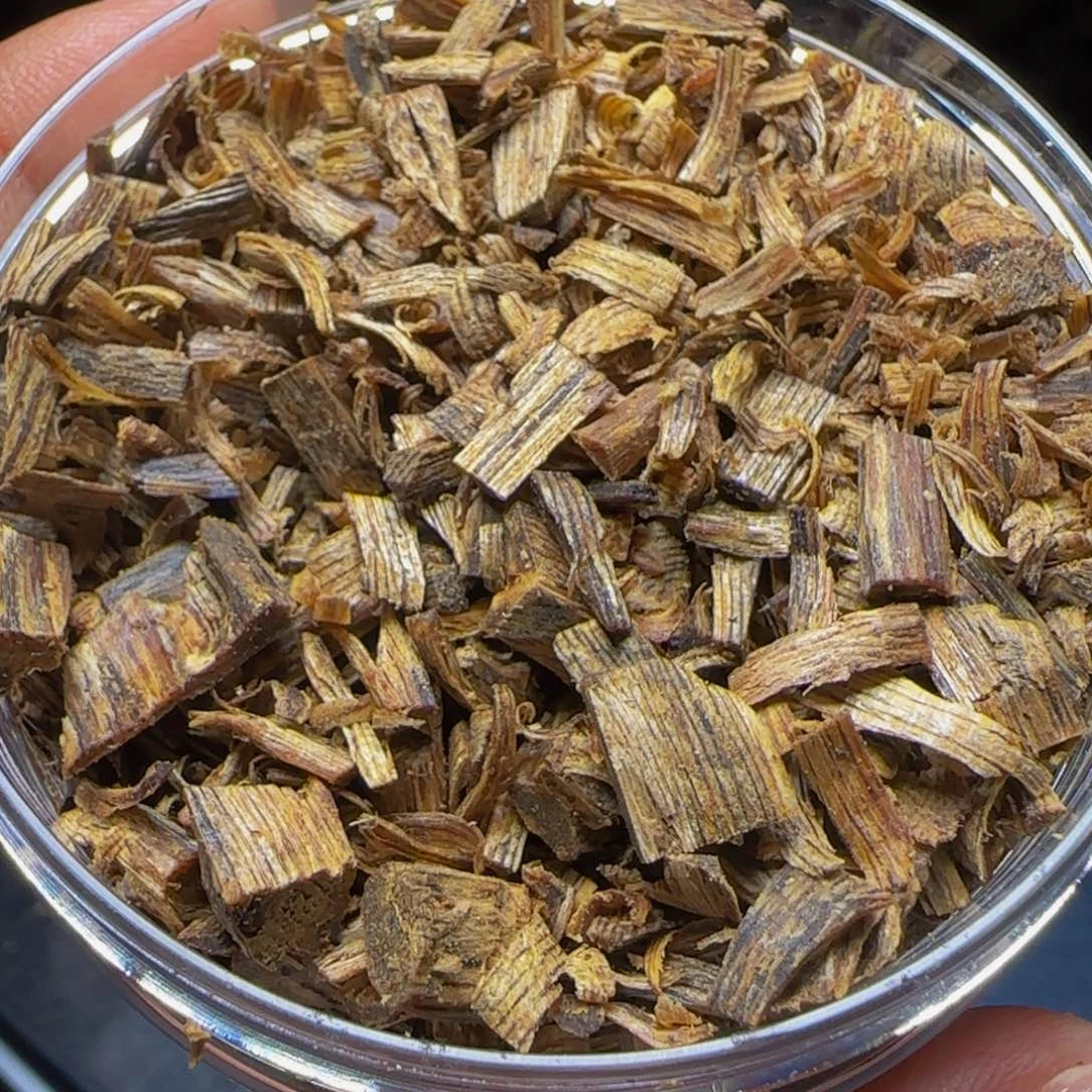 树脂制品宇*树脂制品，黄棋60