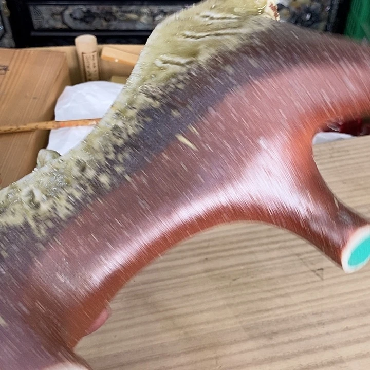 6***厅玲珑堂精品百货商行