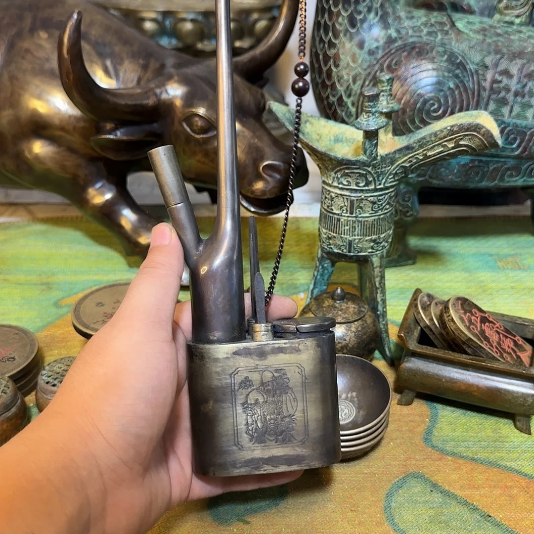 老铜器老铜器老铜器
