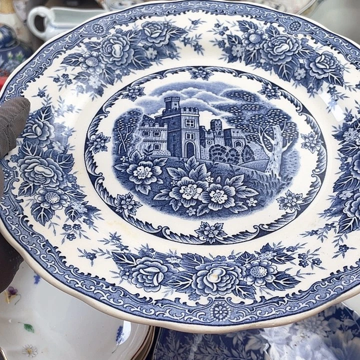 开播了开播了开播了