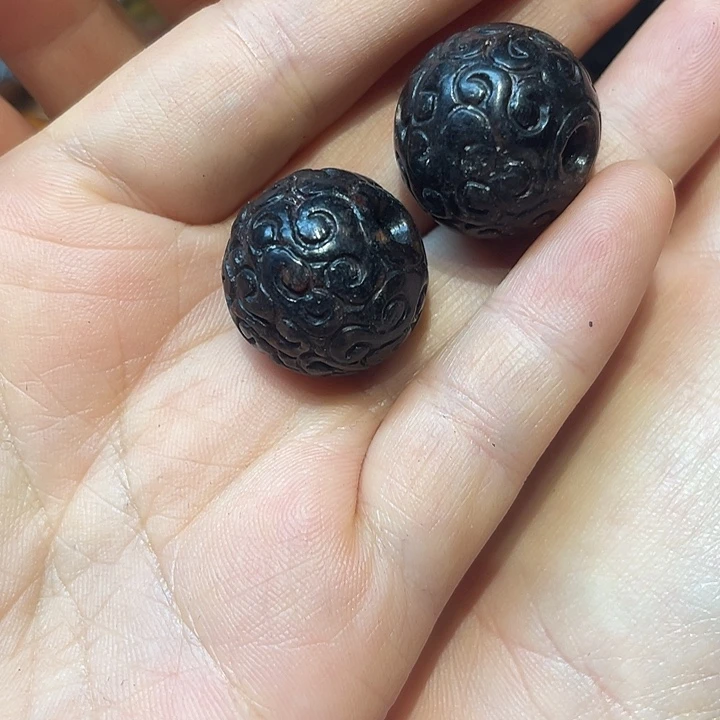 谢谢老师的支持谢谢