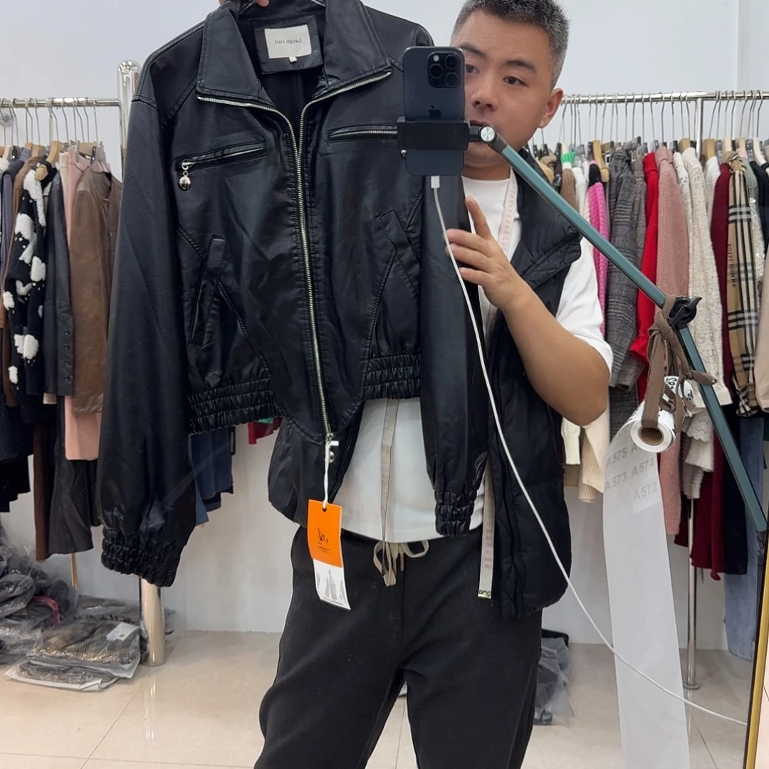 婷***立这个是我们自己想出来来看看571